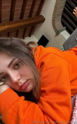 Martinamencucci OnlyFans Leaked Free Thumbnail Picture - #Gt8oZvaGPa