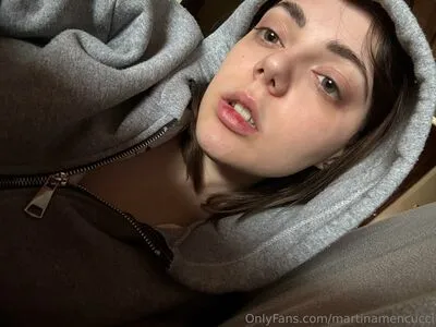 Martinamencucci OnlyFans Leaked Free Thumbnail Picture - #IS4qmUtS36