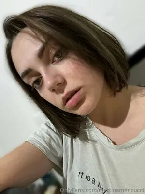 Martinamencucci OnlyFans Leaked Free Thumbnail Picture - #P5w2nYWOu1
