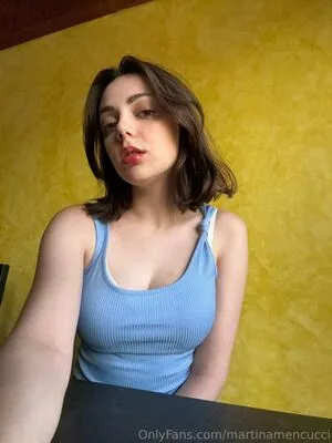 Martinamencucci OnlyFans Leaked Free Thumbnail Picture - #QQ1mbE3MJz