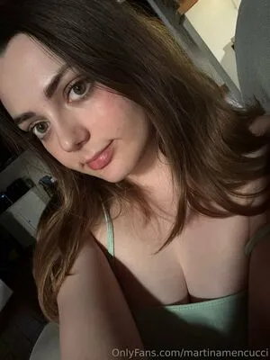 Martinamencucci OnlyFans Leaked Free Thumbnail Picture - #WkaKfthou5