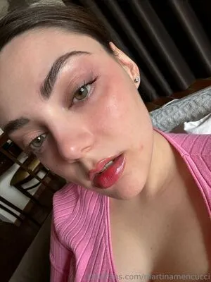 Martinamencucci OnlyFans Leaked Free Thumbnail Picture - #XLSkNpMOlb