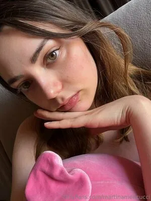 Martinamencucci OnlyFans Leaked Free Thumbnail Picture - #bRHijdWY4S