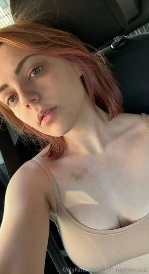 Martinamencucci OnlyFans Leaked Free Thumbnail Picture - #bsiK50XrVX