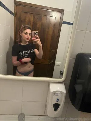 Martinamencucci OnlyFans Leaked Free Thumbnail Picture - #cORZTm3BKU