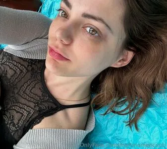 Martinamencucci OnlyFans Leaked Free Thumbnail Picture - #fRkOaQLvWX