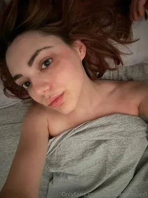 Martinamencucci OnlyFans Leaked Free Thumbnail Picture - #hElEEHBBmh