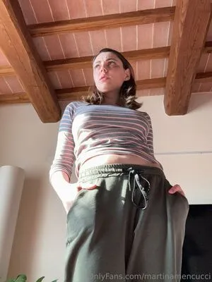 Martinamencucci OnlyFans Leaked Free Thumbnail Picture - #jlKI1k0AUY