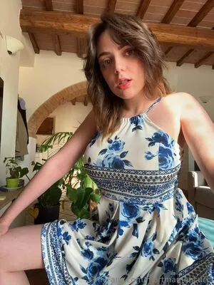 Martinamencucci OnlyFans Leaked Free Thumbnail Picture - #myHwKet1At