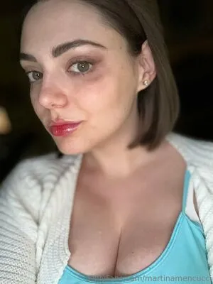 Martinamencucci OnlyFans Leaked Free Thumbnail Picture - #owuzJLeLFU