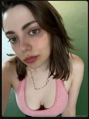 Martinamencucci OnlyFans Leaked Free Thumbnail Picture - #so533dQt4a