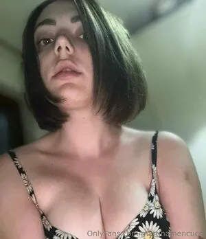 Martinamencucci OnlyFans Leaked Free Thumbnail Picture - #u914V3bYss