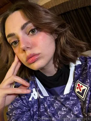 Martinamencucci OnlyFans Leaked Free Thumbnail Picture - #ypYtRZgaM6