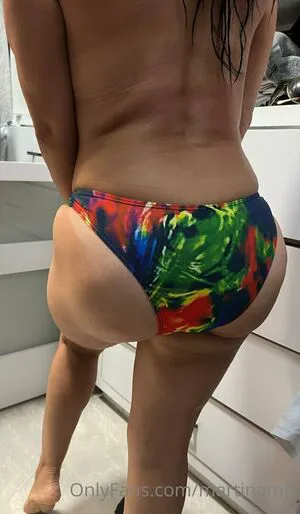 Martinamtz OnlyFans Leaked Free Thumbnail Picture - #0wzmZbZnRJ