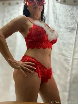 Martinamtz OnlyFans Leaked Free Thumbnail Picture - #7DK3KSBtuB