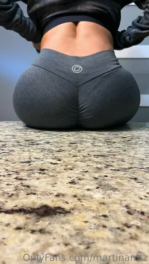 Martinamtz OnlyFans Leaked Free Thumbnail Picture - #GewDSf0O8u