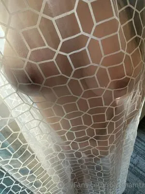 Martinamtz OnlyFans Leaked Free Thumbnail Picture - #IubKELJ4fb