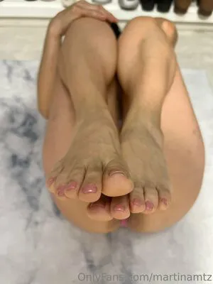 Martinamtz OnlyFans Leaked Free Thumbnail Picture - #JlD8SloZAY