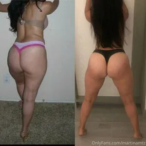 Martinamtz OnlyFans Leaked Free Thumbnail Picture - #N1yzqIzoCl