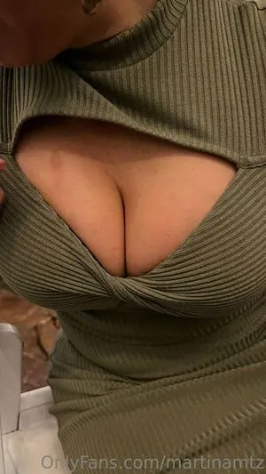Martinamtz OnlyFans Leaked Free Thumbnail Picture - #nkTmuUQLsH