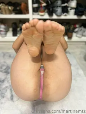Martinamtz OnlyFans Leaked Free Thumbnail Picture - #sscaxpjlo5
