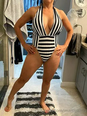 Martinamtz OnlyFans Leaked Free Thumbnail Picture - #tqlvHUffQc