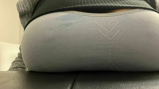 Martinamtz OnlyFans Leaked Free Thumbnail Picture - #y3hlbt1OkQ