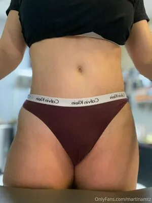 Martinamtz OnlyFans Leaked Free Thumbnail Picture - #zHkPVG60WI