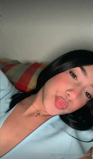 Martinaoff OnlyFans Leaked Free Thumbnail Picture - #4V8oq8NH6S