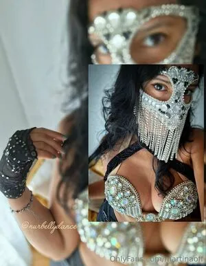 Martinaoff OnlyFans Leaked Free Thumbnail Picture - #6FKOX9zaPV