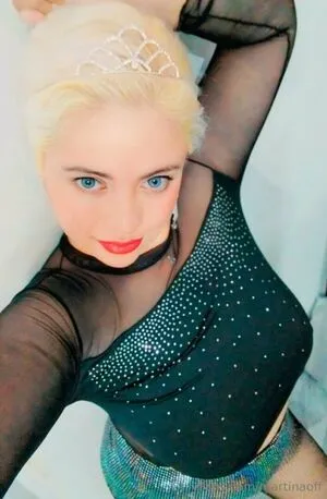 Martinaoff OnlyFans Leaked Free Thumbnail Picture - #9Lp25ZVKCG