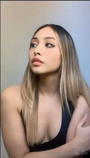 Martinaoff OnlyFans Leaked Free Thumbnail Picture - #ELdyHS86fM