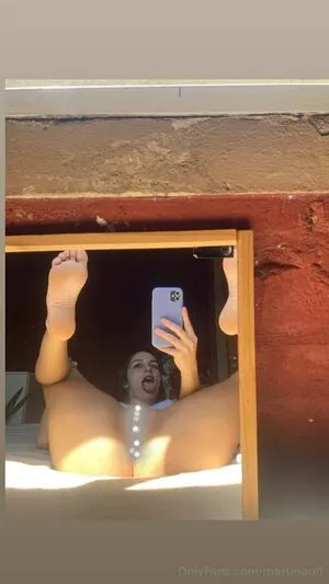 Martinaoff OnlyFans Leaked Free Thumbnail Picture - #Fx5jUvAVlr