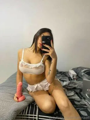 Martinaoff OnlyFans Leaked Free Thumbnail Picture - #IemyMnjW7J