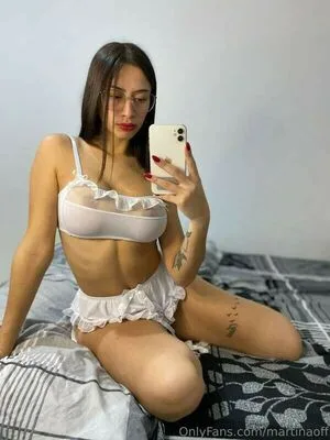 Martinaoff OnlyFans Leaked Free Thumbnail Picture - #LhAhCm4qBk