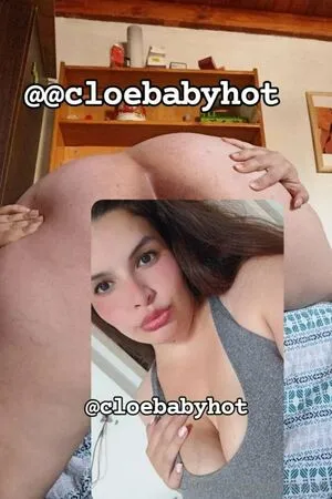 Martinaoff OnlyFans Leaked Free Thumbnail Picture - #NBwE7OJ5tb