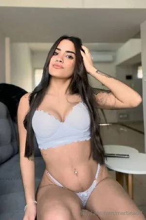 Martinaoff OnlyFans Leaked Free Thumbnail Picture - #W6DjkC8elZ
