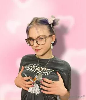Martinaoff OnlyFans Leaked Free Thumbnail Picture - #aJFsLYakm5