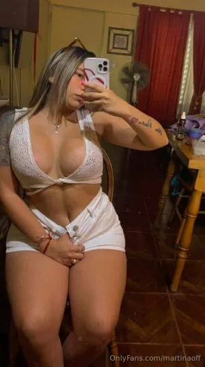 Martinaoff OnlyFans Leaked Free Thumbnail Picture - #cqxHznbYcn