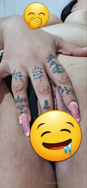 Martinaoff OnlyFans Leaked Free Thumbnail Picture - #komx1pR4ql
