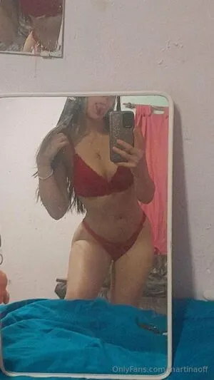 Martinaoff OnlyFans Leaked Free Thumbnail Picture - #mh5JonzBaF