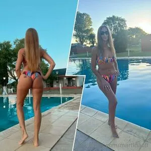Martinaoff OnlyFans Leaked Free Thumbnail Picture - #tU1zrquMWk