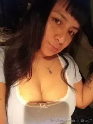 Martinaoff OnlyFans Leaked Free Thumbnail Picture - #w7JcHUXc8j