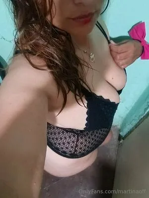 Martinaoff OnlyFans Leaked Free Thumbnail Picture - #wXdJriLFxW