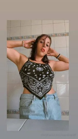 Martinaoff OnlyFans Leaked Free Thumbnail Picture - #wfWamA4m6I