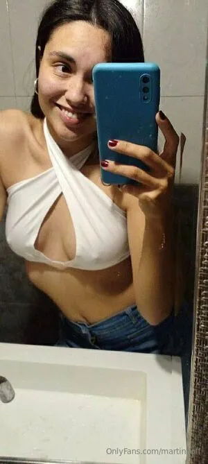 Martinaoff OnlyFans Leaked Free Thumbnail Picture - #xXMPy09kEP