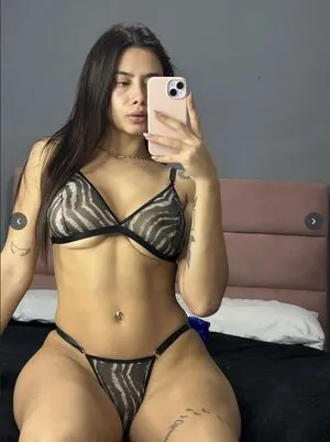 Martinaoff OnlyFans Leaked Free Thumbnail Picture - #zBmRECheB8
