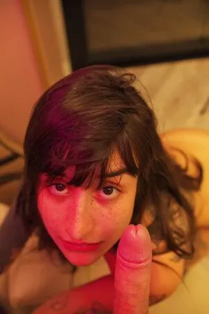 Martinaolvr OnlyFans Leaked Free Thumbnail Picture - #9eSJPgqN6N