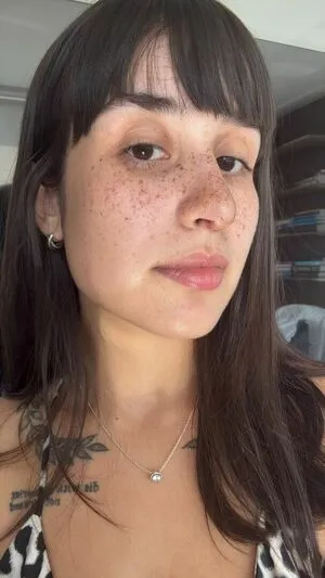 Martinaolvr OnlyFans Leaked Free Thumbnail Picture - #RuVTiHjx4g