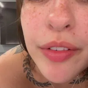 Martinaolvr OnlyFans Leaked Free Thumbnail Picture - #fXLowHg39o